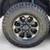 2017 Ram 2500 4x4 4WD Truck Dodge Power Wagon Crew Cab 23 thumbnail