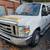 2010 Ford E150 XLT 9 Split Bench Van - 4.6L 212,119 Miles - School MPV 2 thumbnail