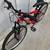 Huffy Highland Boys Mountain Bike (24" wheel) 6 thumbnail