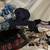 11 PIECES TODDLER BOYS FALL / WINTER TOPS - 3T 1 thumbnail