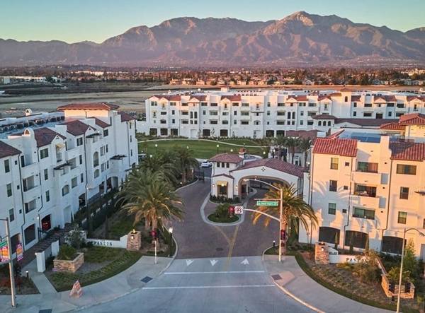 $2,059 / 1br - 691ft2 - 1/BD, In Ontario , Dishwasher (2615 E Date Palm Paseo, Ontario , CA)64028084229763124