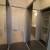 Unfurnished, 2 bed, 2 bath condo (The Main Building) 11 thumbnail