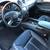 2010 Mercedes GL 450 AWD SUV 12 thumbnail