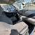 2018 Nissan NV200 S    16 thumbnail