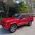 1998 red Jeep Cherokee classic 199k $16k 21 thumbnail