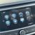 2018 BUICK LACROSSE Leather Seats Backup Cam Warranty Great price 20 thumbnail