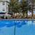 Beautiful Landscaping, Cable Ready, Balcony or Patio 1 thumbnail