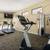 Walk-in Closets, Wood Plank Style Flooring, Business Center 2 thumbnail