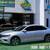 2020 Volkswagen Passat 20T 20 T 20-T SEL 7 thumbnail
