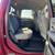 2014 RAM 1500 **us9.com** 19 thumbnail