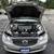 2008 Buick LaCrosse CX - 3800 Engine - Only 92k Miles - Call Today 4 thumbnail