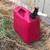 5 gallon gas can 2 thumbnail