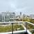 Bright Upper-Floor 2 Bed + Den | Steps to Kitsilano & Granville Island 14 thumbnail