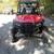 2011 Polaris RZR 800s 4x4 1 thumbnail
