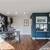 2BR - First Floor, Fully Renovated. Tour Today! 2 thumbnail