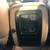 2004 Ford Expedition Eddie Bauer 7 thumbnail