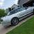 2014 silver Mustang convertible 1 thumbnail