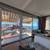 Furnished 2BR with Bosphorus View , Beşiktaş / Çırağan 7 thumbnail