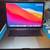 MacBook Pro ( 15 Inch 2016 ) 2.6 GHZ Qual Core Intel Core I7 16 GB Ram 256 GB 7 thumbnail
