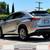 2015 Lexus NX 300h - Great MPG - Loaded - Financing Available!  5 thumbnail