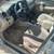2005 Toyota Rav4 L 11 thumbnail