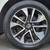 2013 Honda Civic EX Good Cars Auto Sale LLC - 1540 S River Road 19 thumbnail