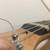 Fender Squier Starcaster Left Right flippedcaster Electric guitar 4 thumbnail