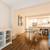 |REMAXPM| Updated 1 bed + flex space in the heart of the West End! 23 thumbnail