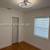 Beautifully updated 2-bedroom, 1-bath apartment in desirable Miami Sho 21 thumbnail
