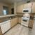 1 Month FREE - Limited availability. Tour Waterford Place today! 8 thumbnail