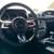 2017 FORD MUSTANG GT COUPE 2D 14 thumbnail