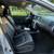 2010 Nissan Murano SL AWD  12 thumbnail