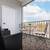Rehoboth Beach Condo 6 thumbnail