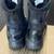 A.T.A.C. 2.0 8" Shield Tactical Boots Size 11.5 6 thumbnail