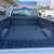 2008 CHEVY SILVERADO 2500 HD-TRADES WELCOME*CASH OR FINANCE 12 thumbnail