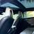 ***** 2015 Tesla Model S 85D FREE UNLIMITED SUPERCHARGING SC01 s85D 14 thumbnail