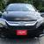 2019 HONDA ODYSSEY EX 2 thumbnail