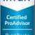 ***QuickBooks TUTOR, SETUP and SUPPORT *** OC 3 thumbnail
