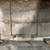 PROFESSIONAL CORING AND CONCRETE CUTTING SOLUTIONS 2 thumbnail