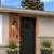 Experienced trim carpenter needed 2 thumbnail