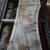 LIVE EDGE SLABS 6 thumbnail