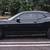 2013 Dodge Challenger, auto, cold ac, tag's all current, runs great 2 thumbnail