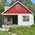 Looking for an affordable path to homeownership? This is your opportun 3 thumbnail