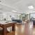Large Closets, Fully Equipped Kitchen, Controlled Access/Gated 5 thumbnail