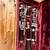 Selmer Clarinet 7 thumbnail