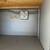 Big heavy work bench w/storage 3 thumbnail