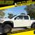 2004 Nissan Titan SE Crew Cab 2WD 1 thumbnail