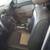 2010 Mercury Milan Premier 4 thumbnail