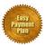 Part-Time Telemarketing Contractors in Sacramento 7 thumbnail