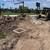 Excavation 1 thumbnail